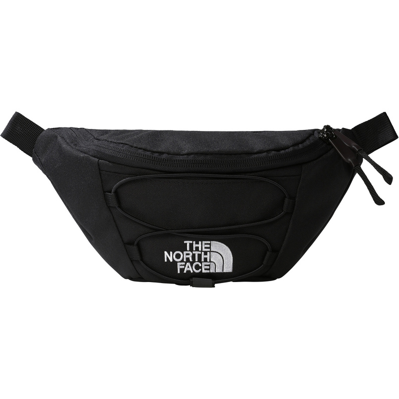 The North Face Jester Lumbar Hüfttasche