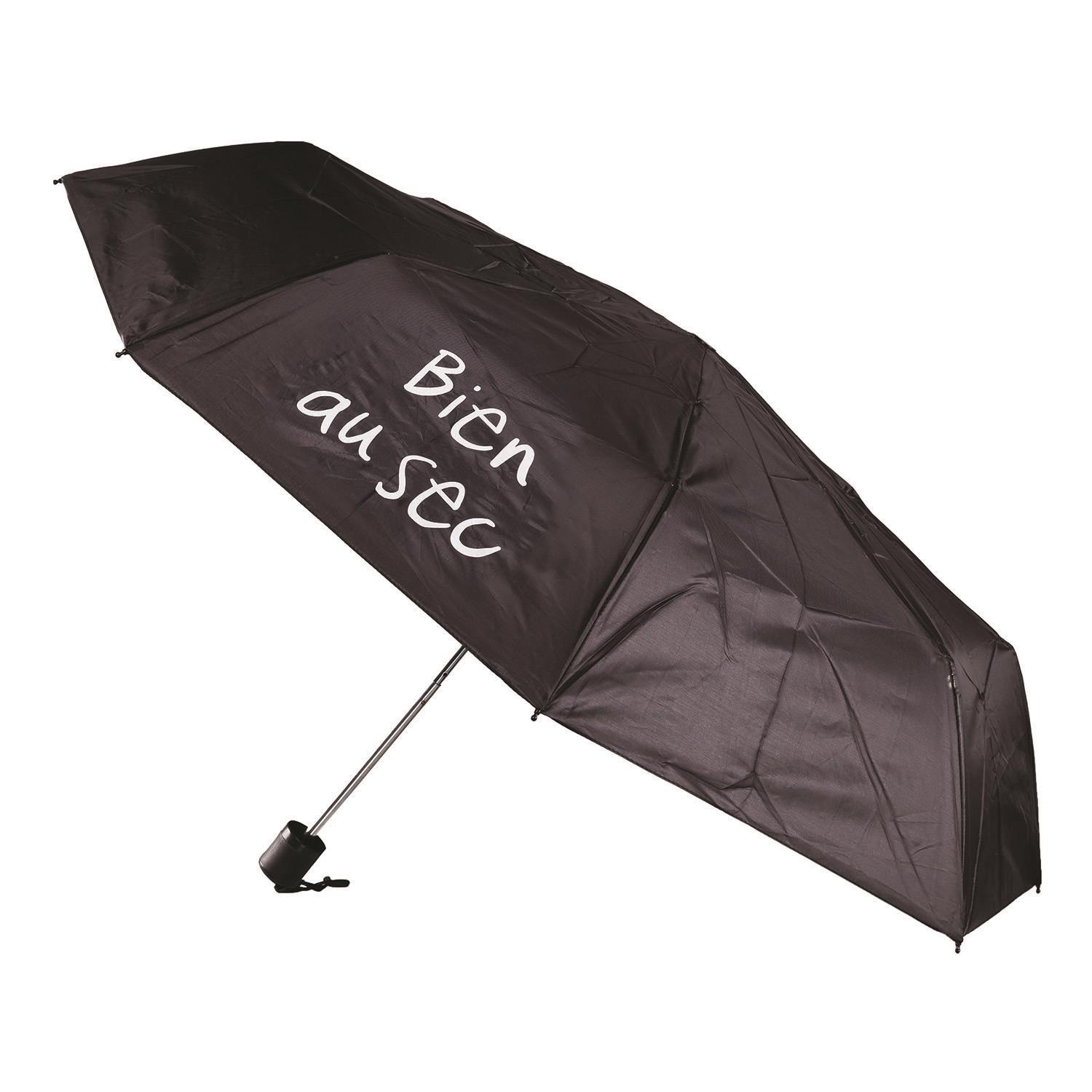 PARAPLUIE MOTS