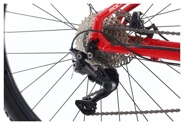 Produit reconditionné · Specialized Rockhopper / Vélo VTT / Specialized | Bon état