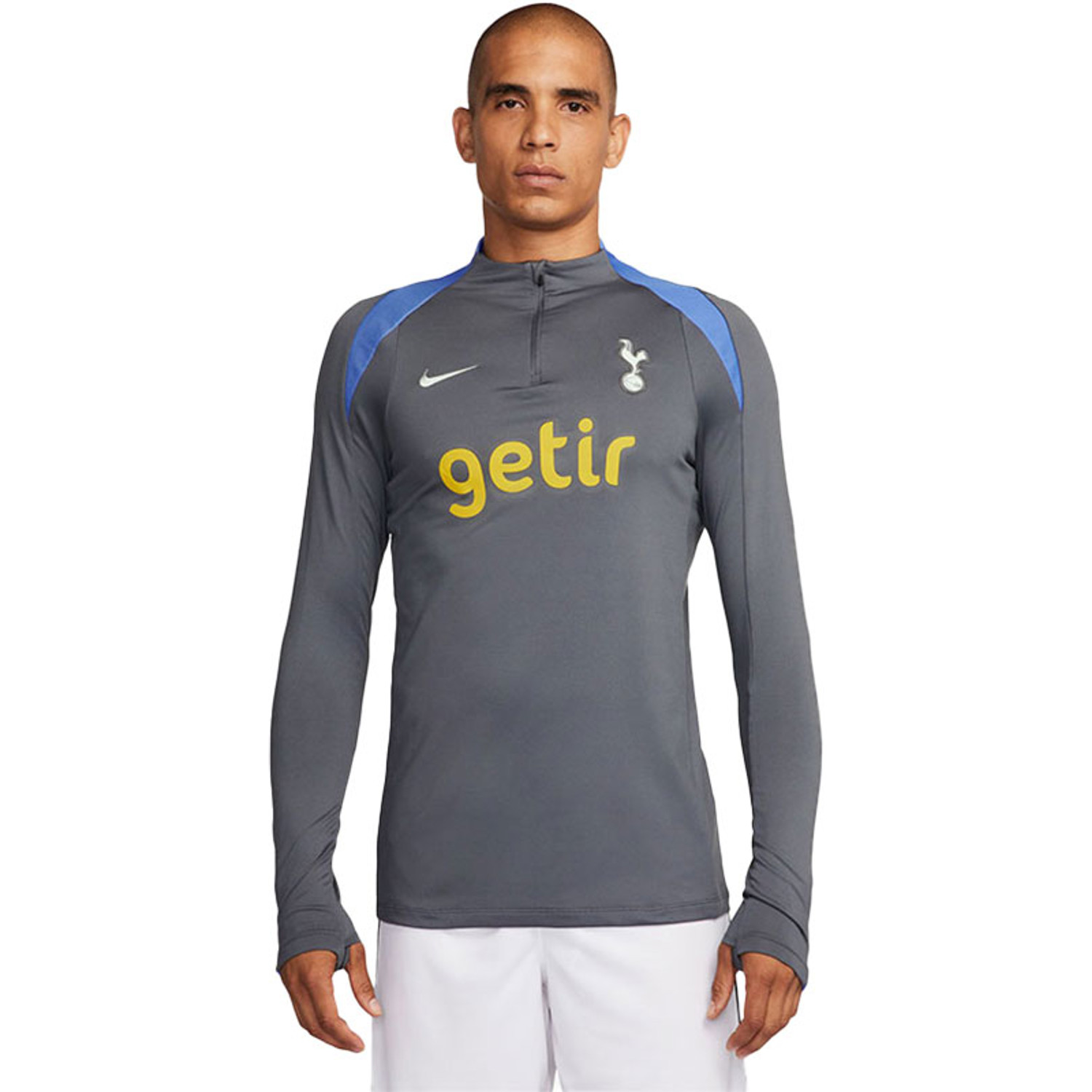 Nike Tottenham Hotspur Strike Trainingspak