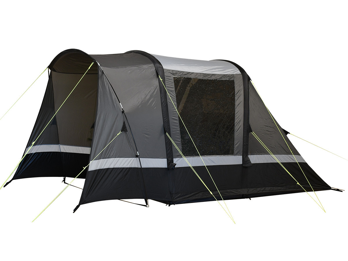 Obelink Columbia 2 Easy Air tunneltent