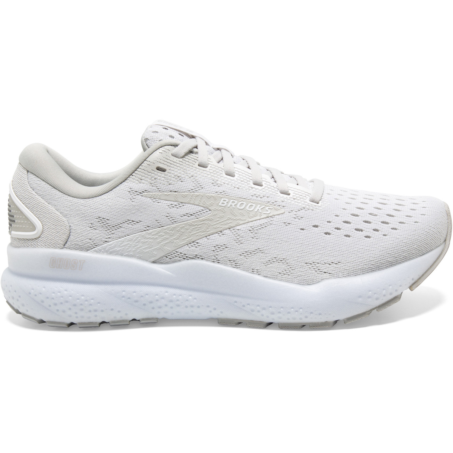 Brooks Ghost 16 Dames