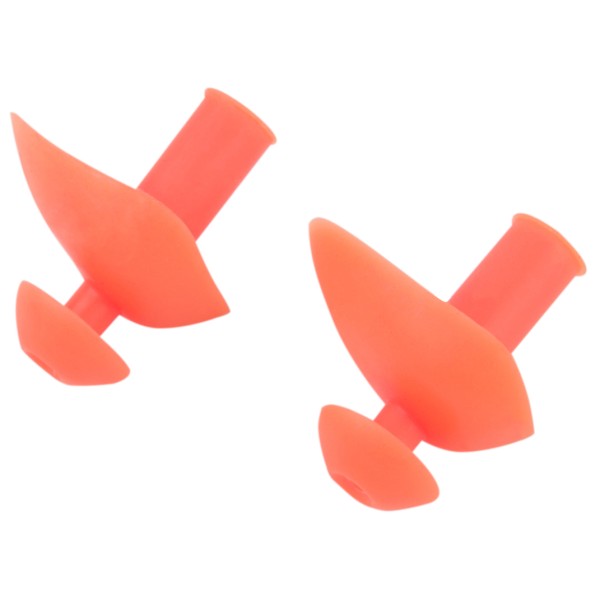 Speedo - Kid's Ergo Earplug Junior - Cache-oreilles