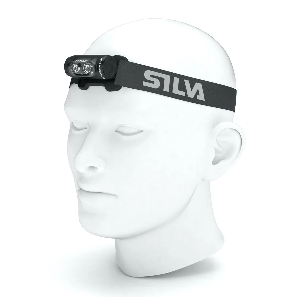 Silva Explore 4RC NoColour