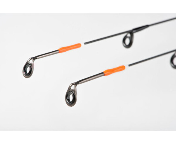 Canne feeder Matrix Horizon X Pro X-Class