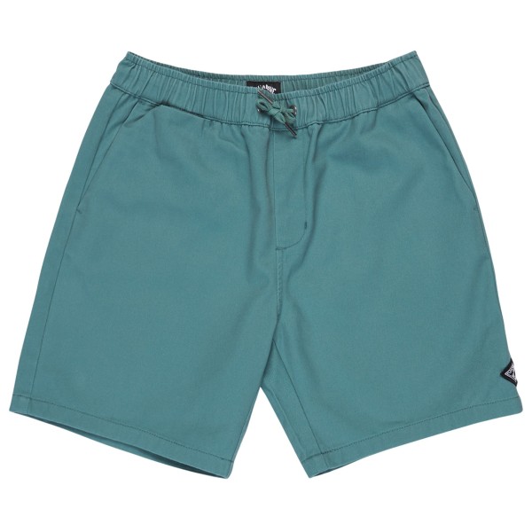 Billabong - Kid's Larry Twill - Short