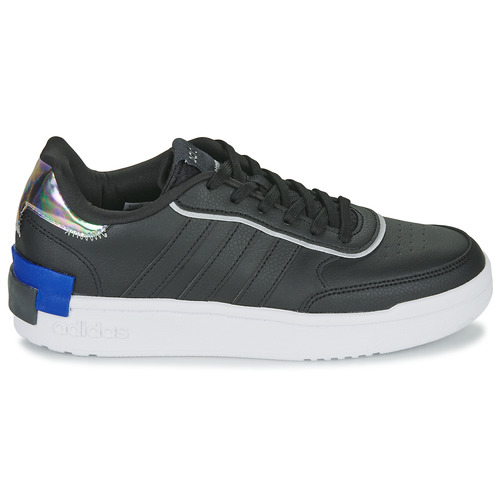 Adidas Sportswear - POSTMOVE SE - Noir