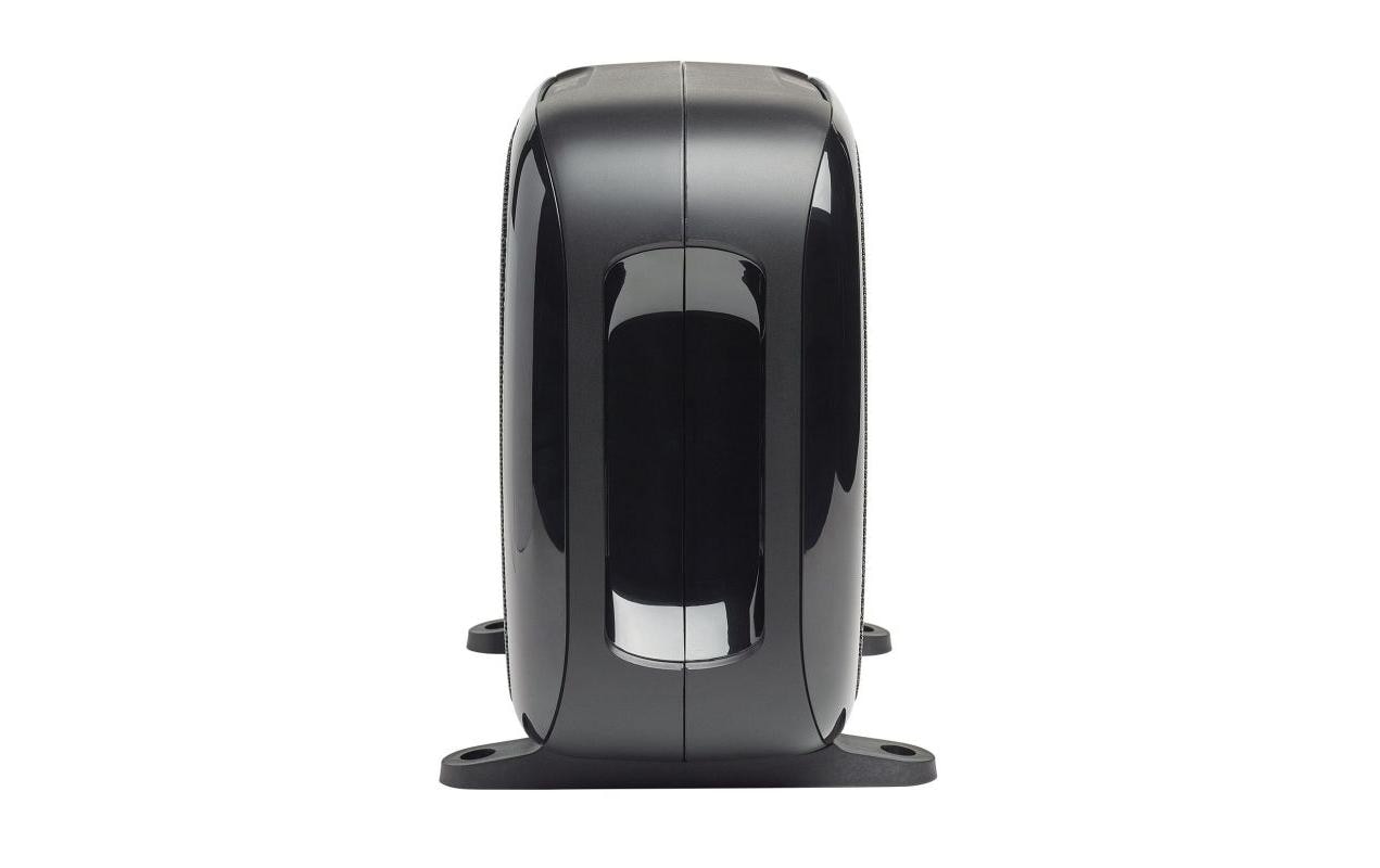 JBL Subwoofer »Fuse 8 20 cm« ( )