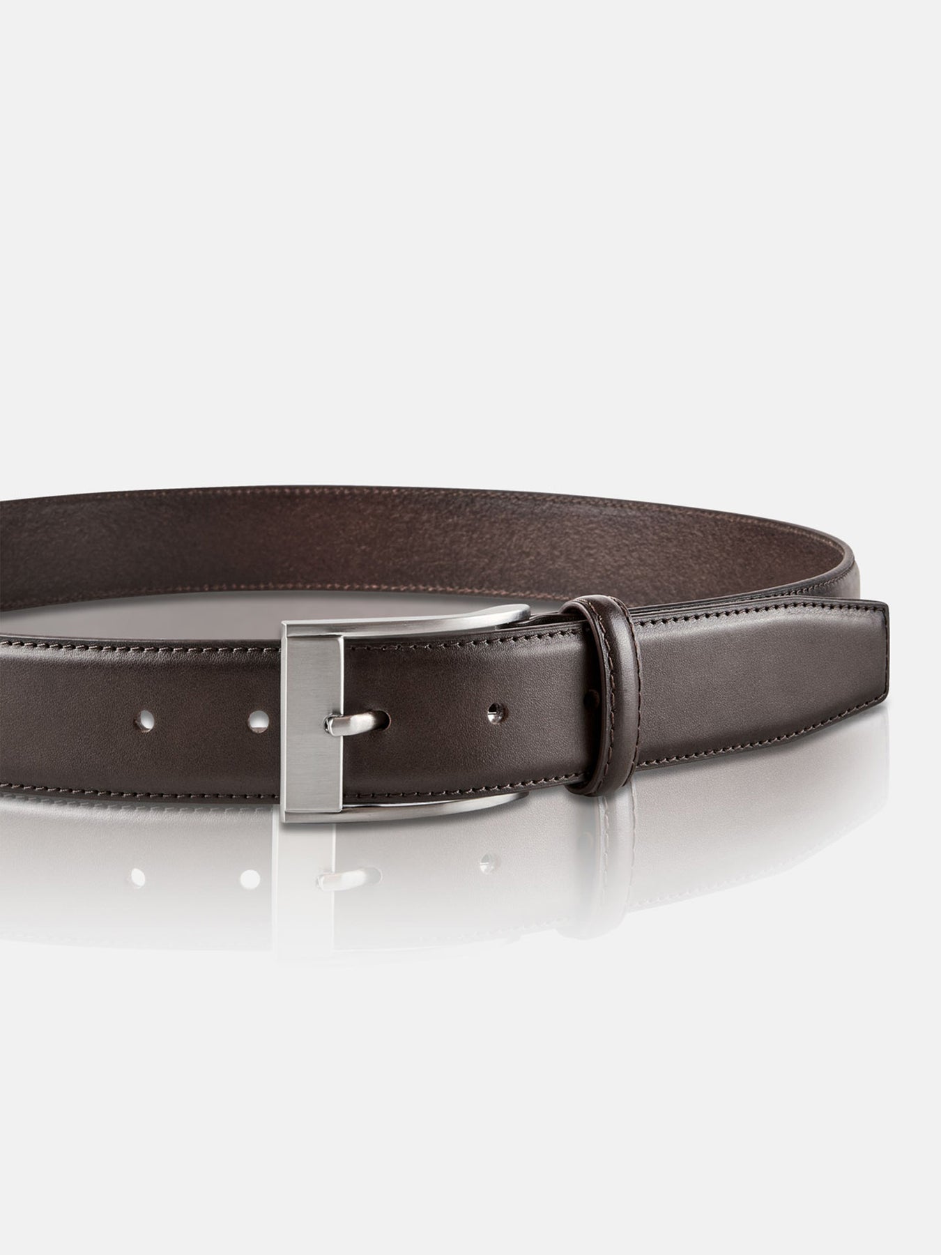 Citybelt *Shade*