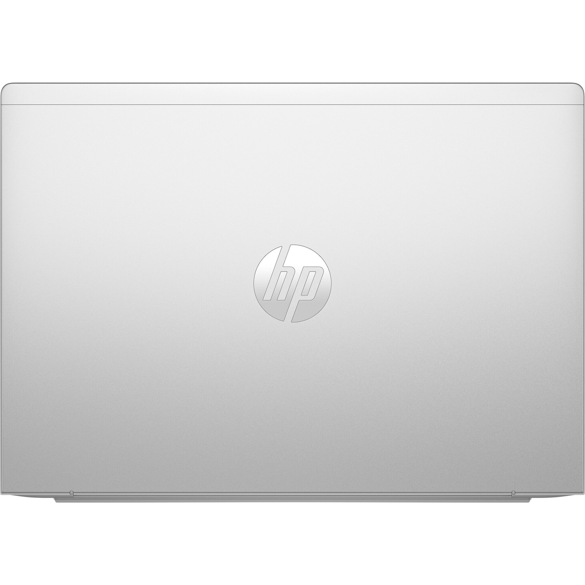 HP ProBook 440 G11/U5-125U/16/512/14
