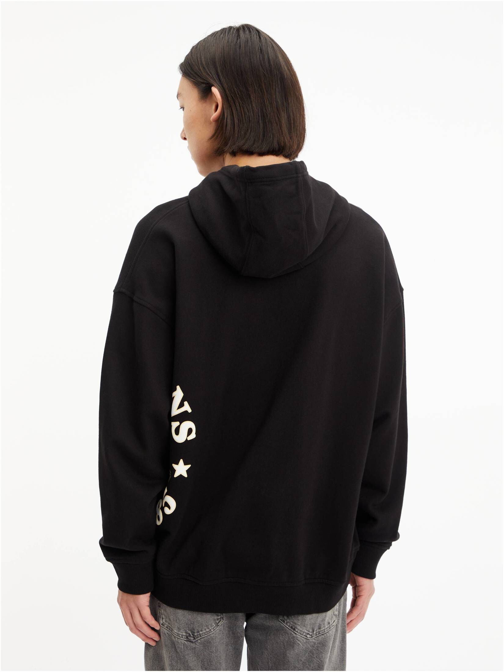 Tommy Jeans| Herren Hoodie