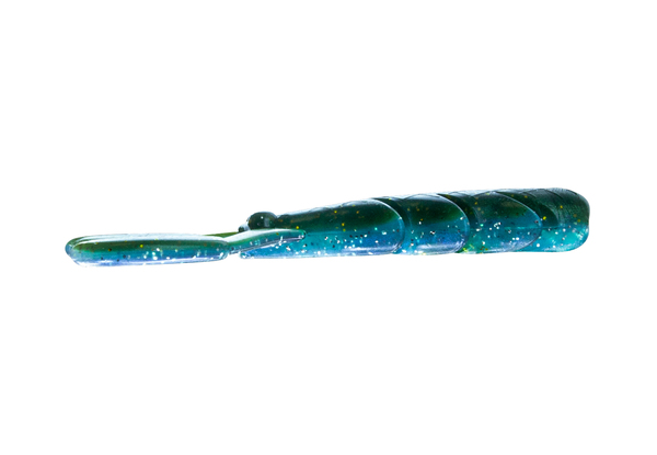 Svartzonker NATC King Craw Creatue Bait 8.5cm (4 pcs)