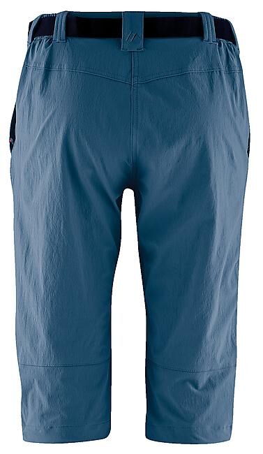MAIER SPORTS - CORSAIRE KLUANE W