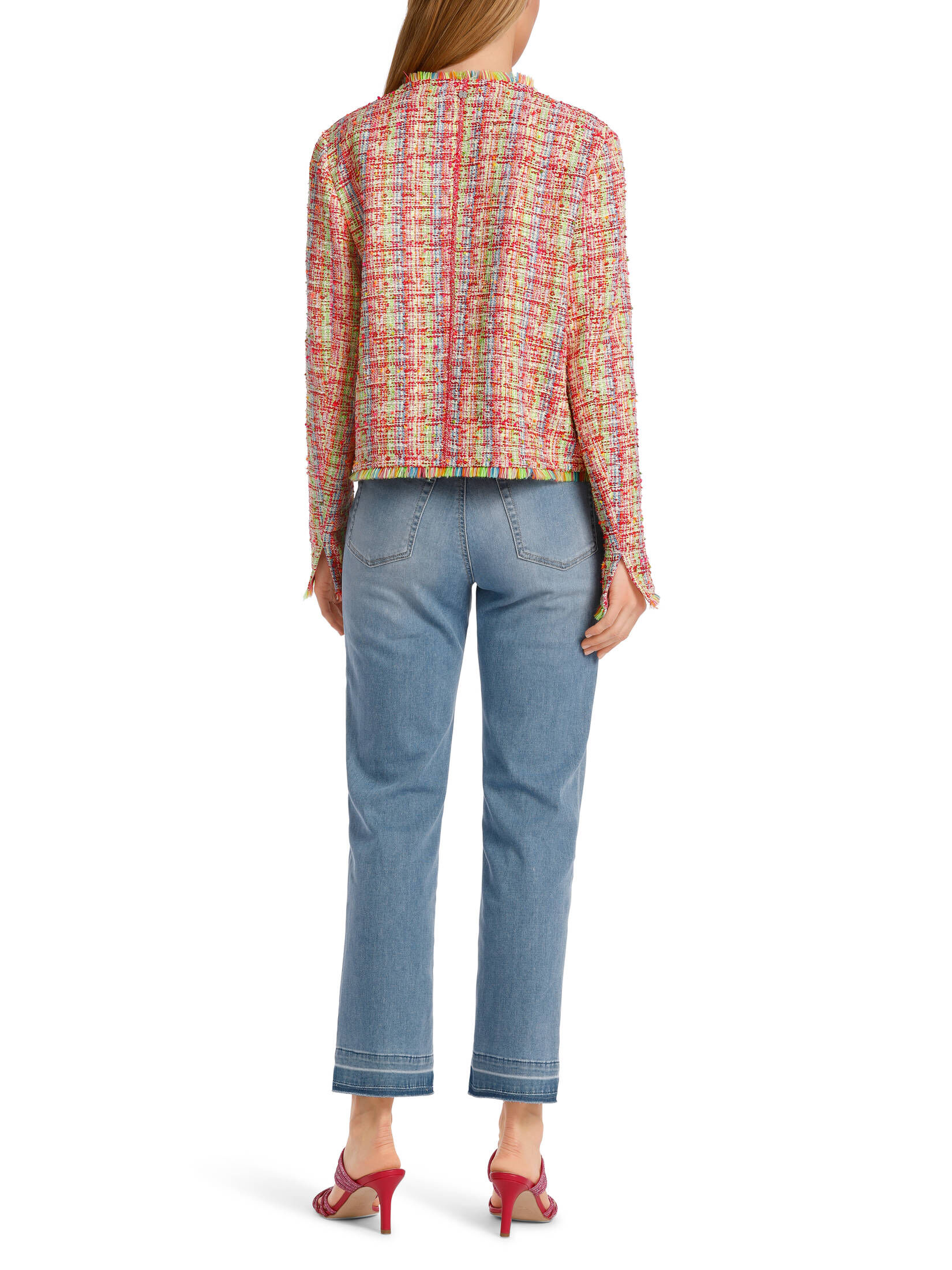 Marc Cain| Damen Blazer