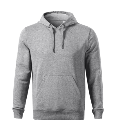 Malfini 840 - Sweat à Capuche Éco-Responsable Confort