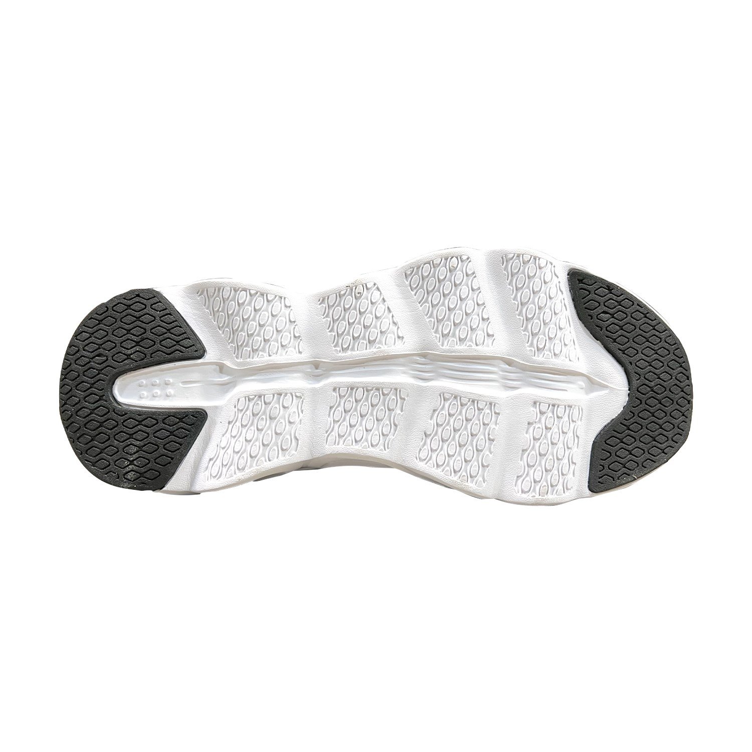 Exani Kjevik sneaker