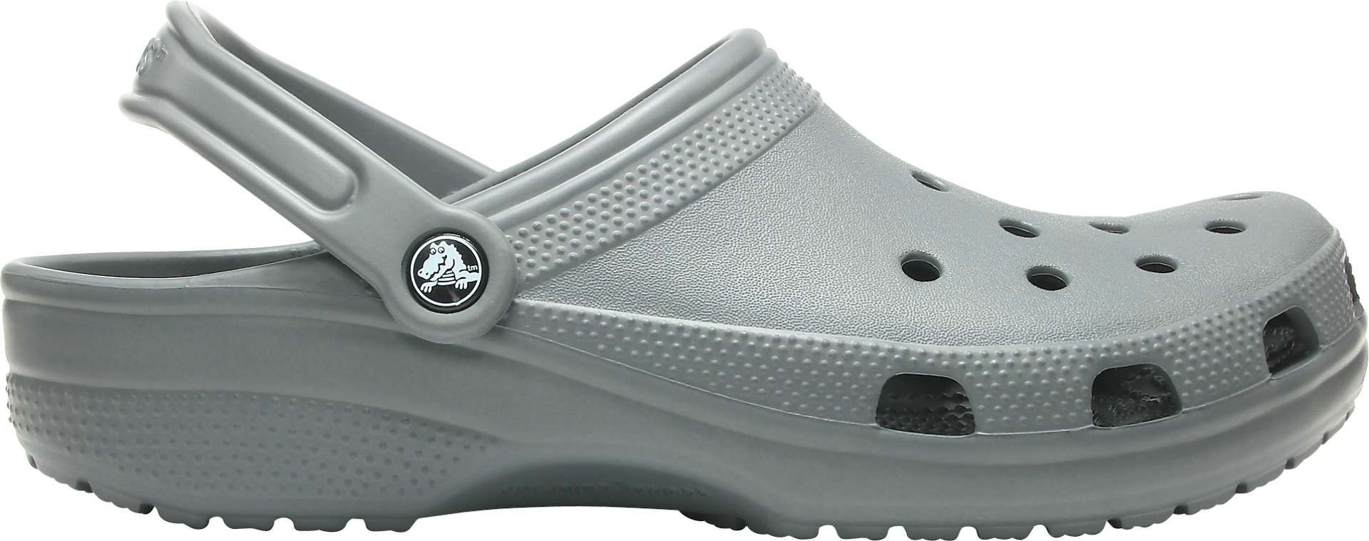 Crocs Clog Classic Unisex Allround Schuh