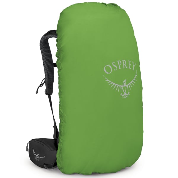 Sac à dos randonnée OSPREY KYTE 38 W BLACK