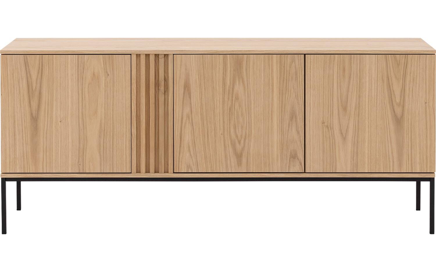 Dressoir Viola