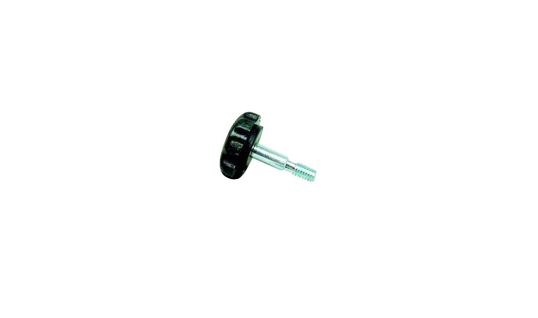 Fingerskrue, DM50