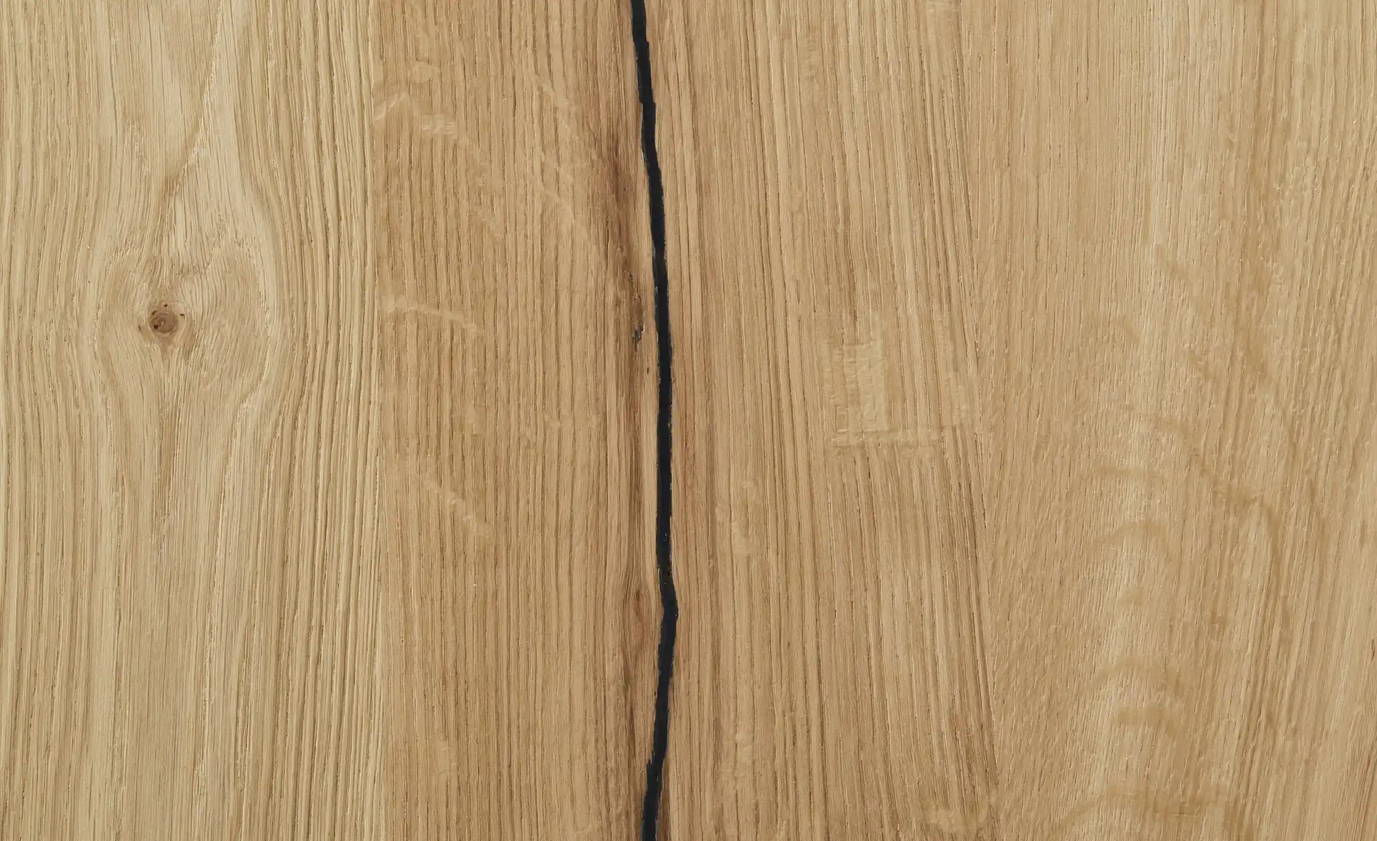 Sideboard Light Line 6