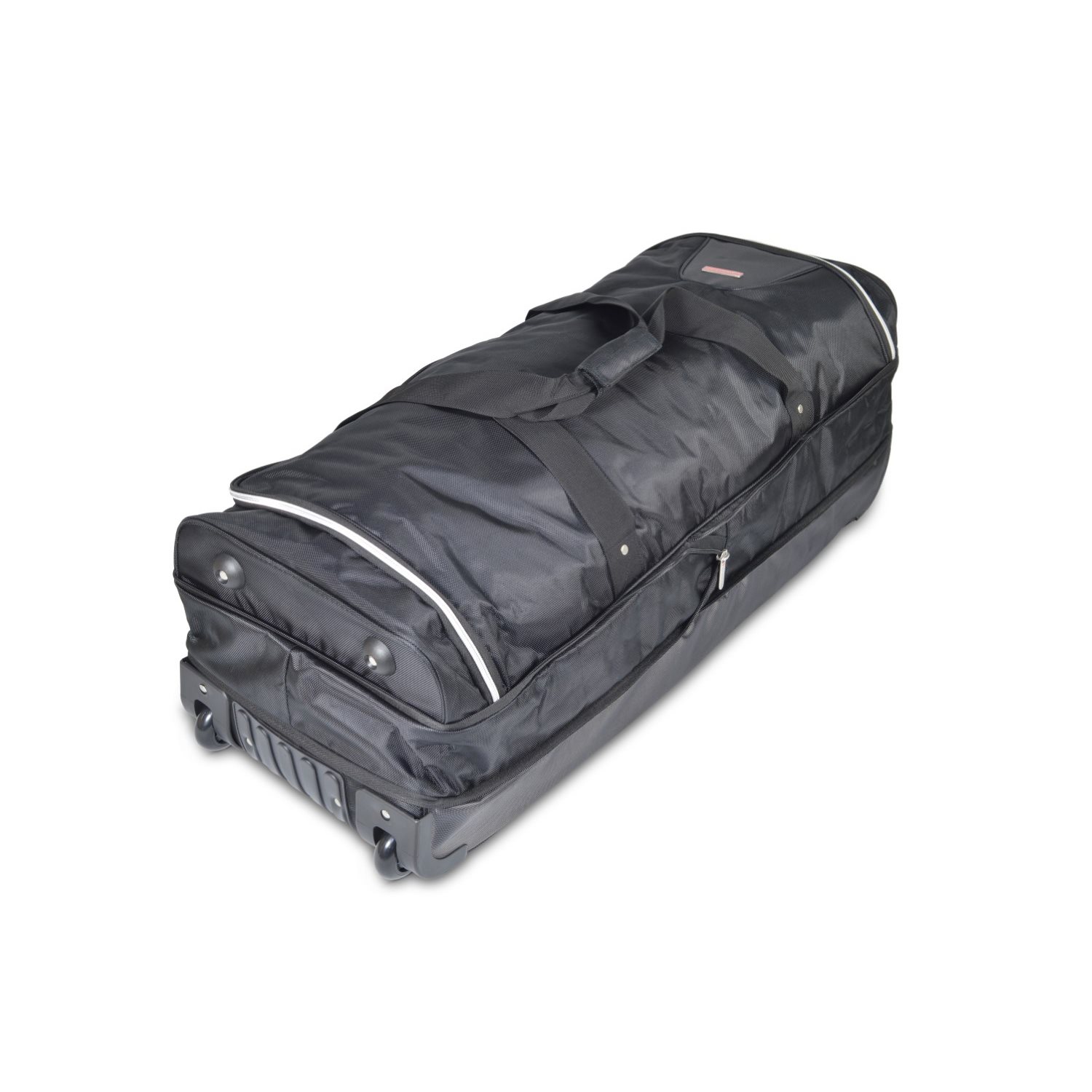 Car-Bags BMW 2 Serie Gran Tourer 5-zits (F46) 2015-2022