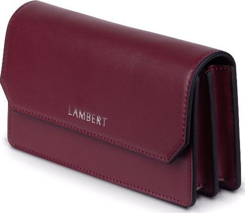 76338 LAMBERT