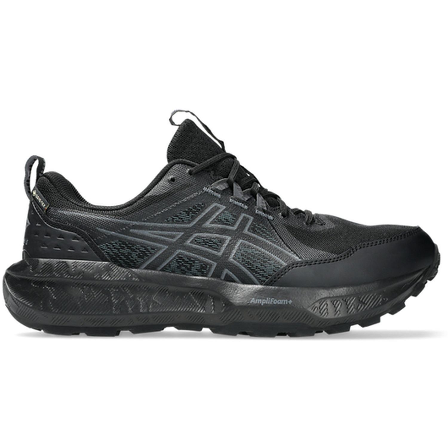 ASICSGEL-SONOMA 8 GTX Men