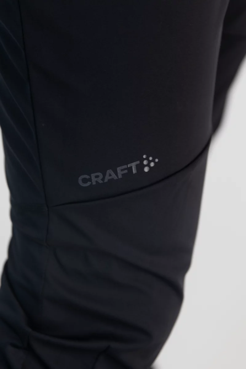 Craft CORE Nordic Training Herren Langlaufhose