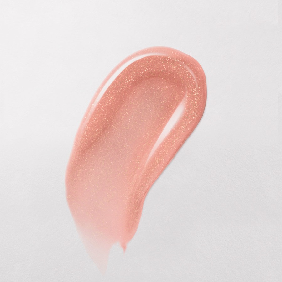 BareMinerals Mineralist Lip Gloss Balm Peace 4ml