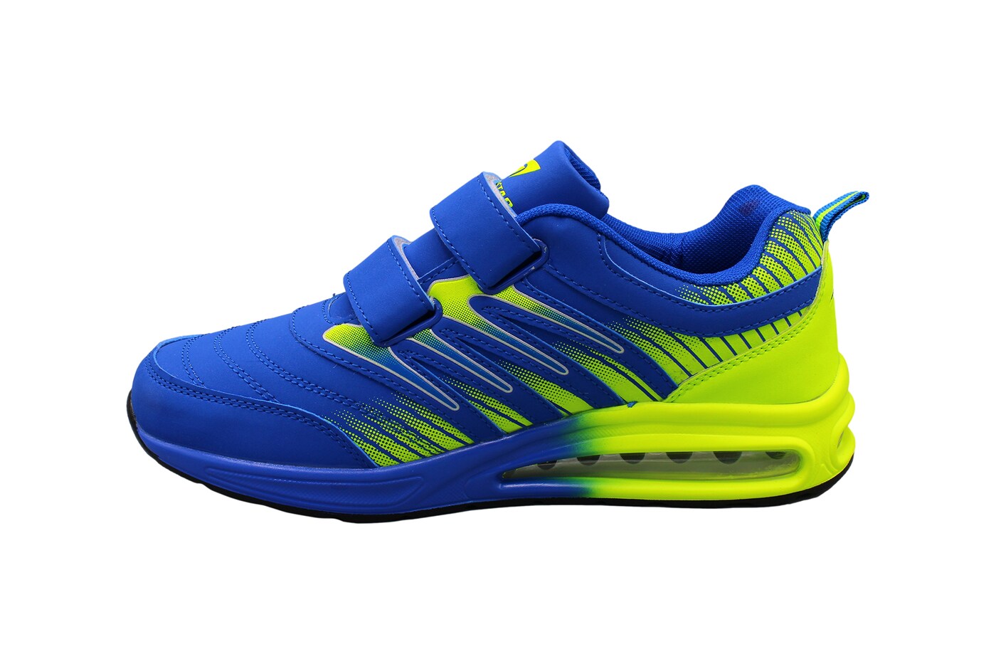 Planets 548 Sneaker Herren