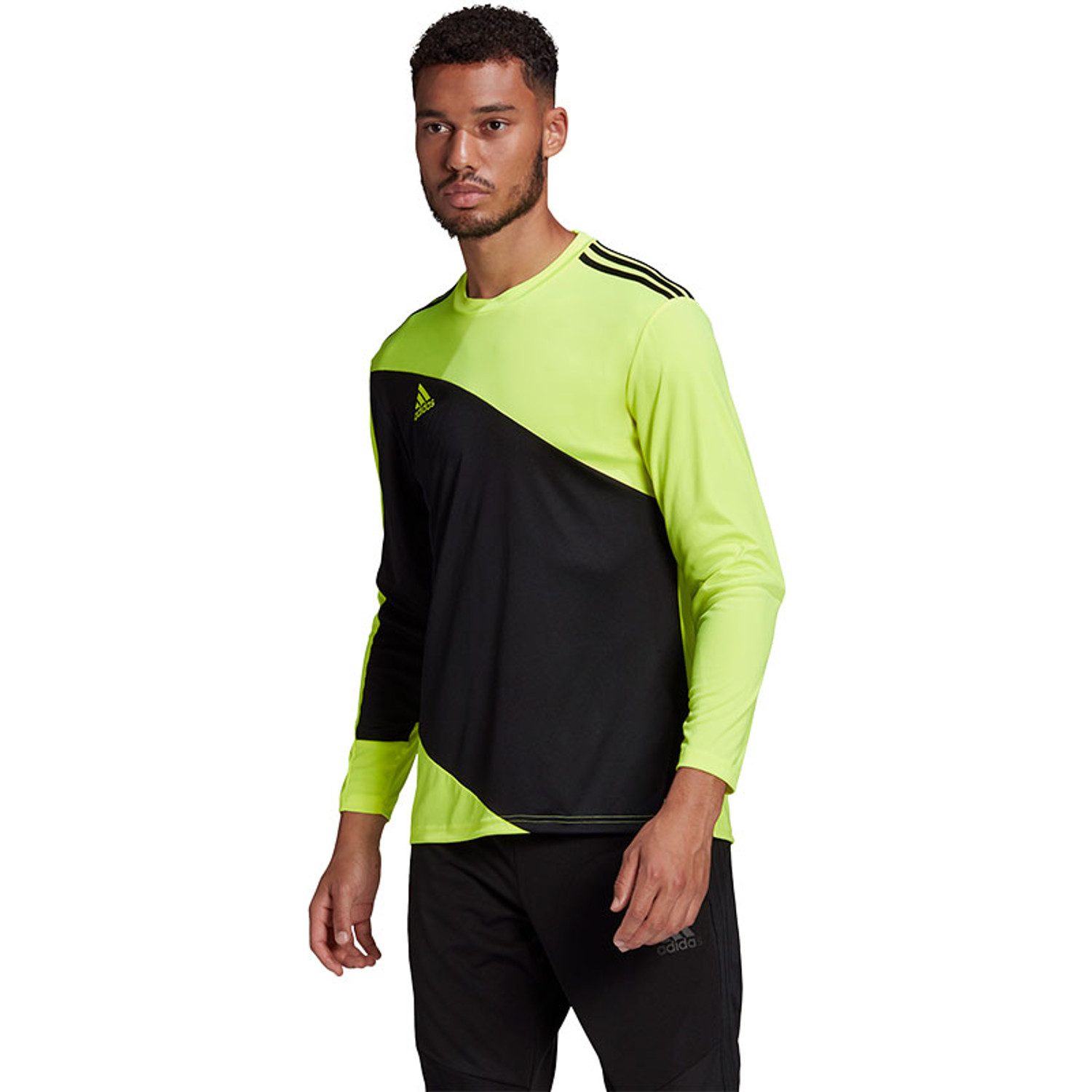 adidas Squadra Keeperstenue