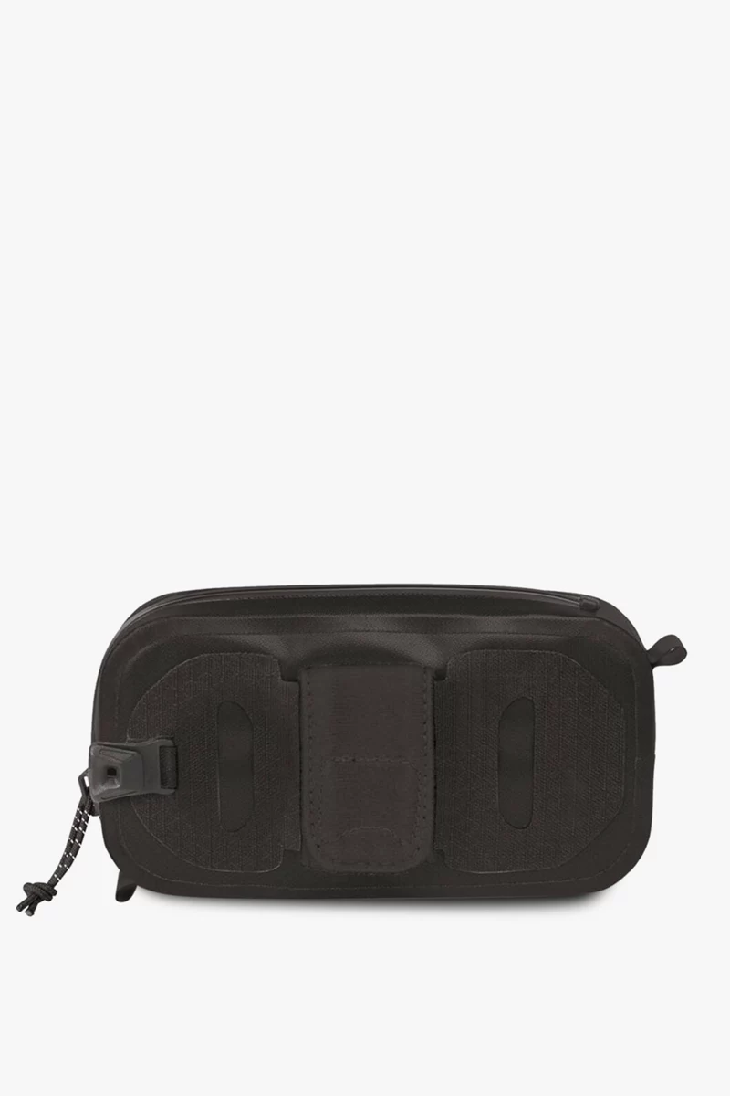 Osprey Pack Pocket WP Tasche