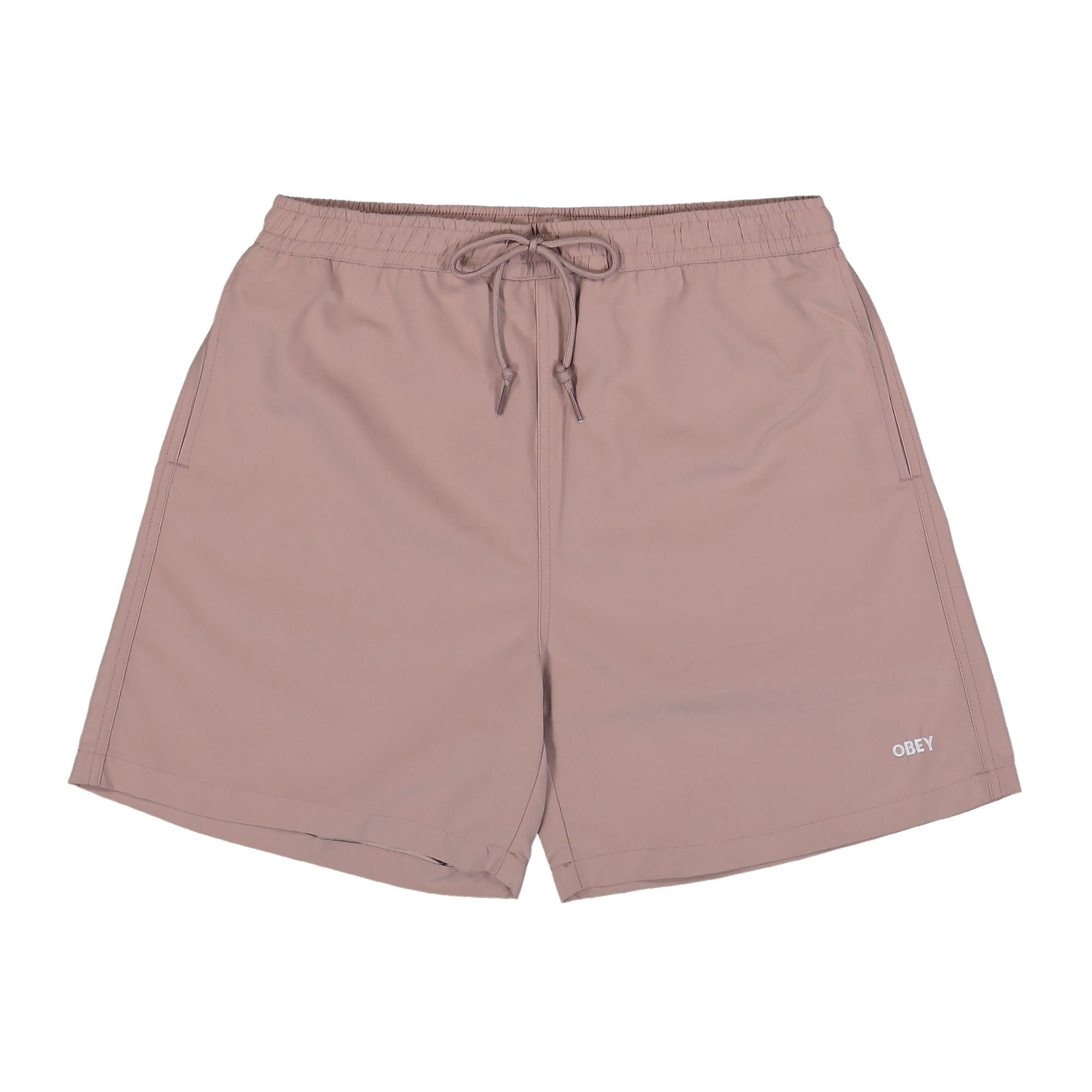 Obey<br>Easy Water Short