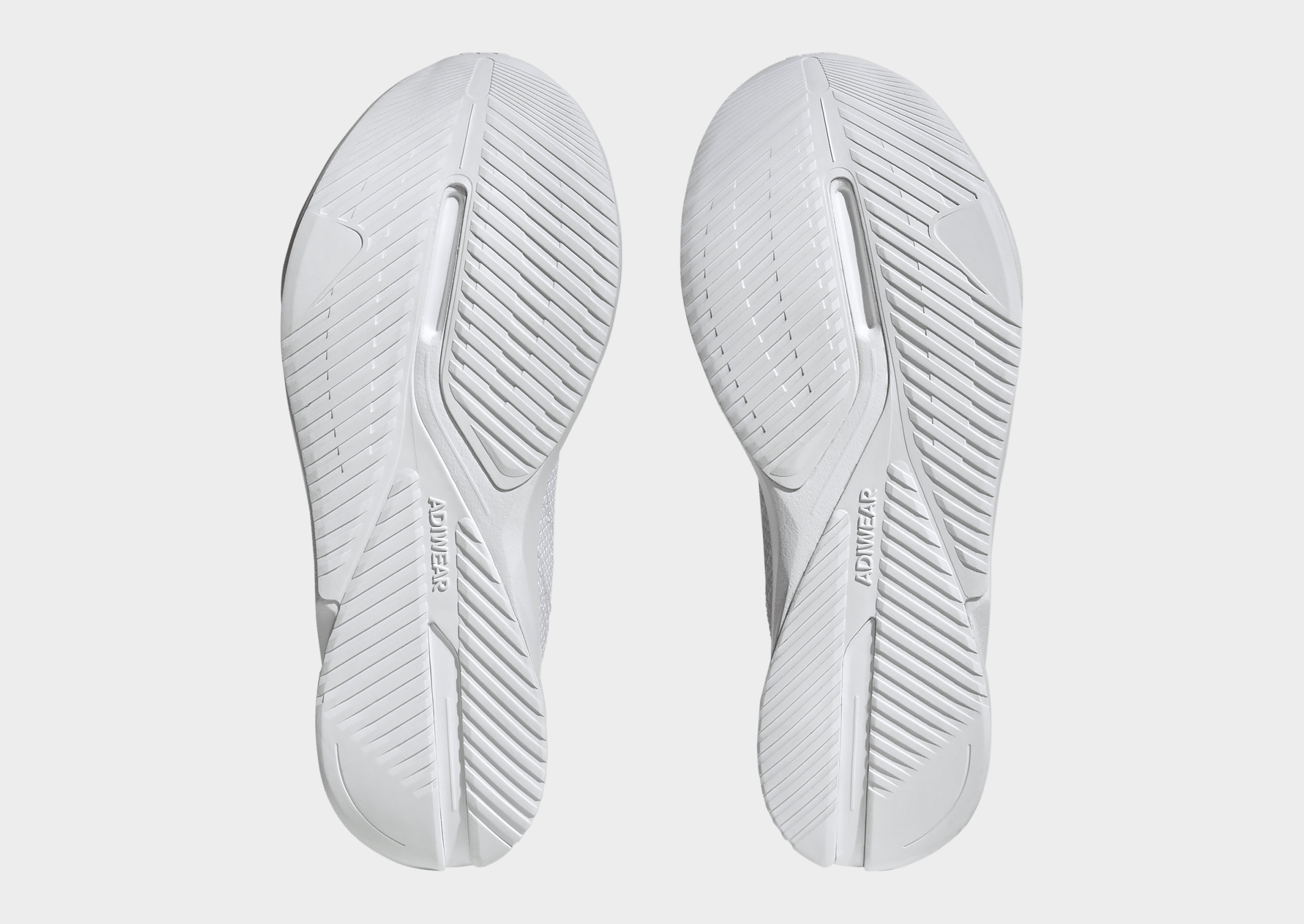 adidas Chaussure Duramo SL