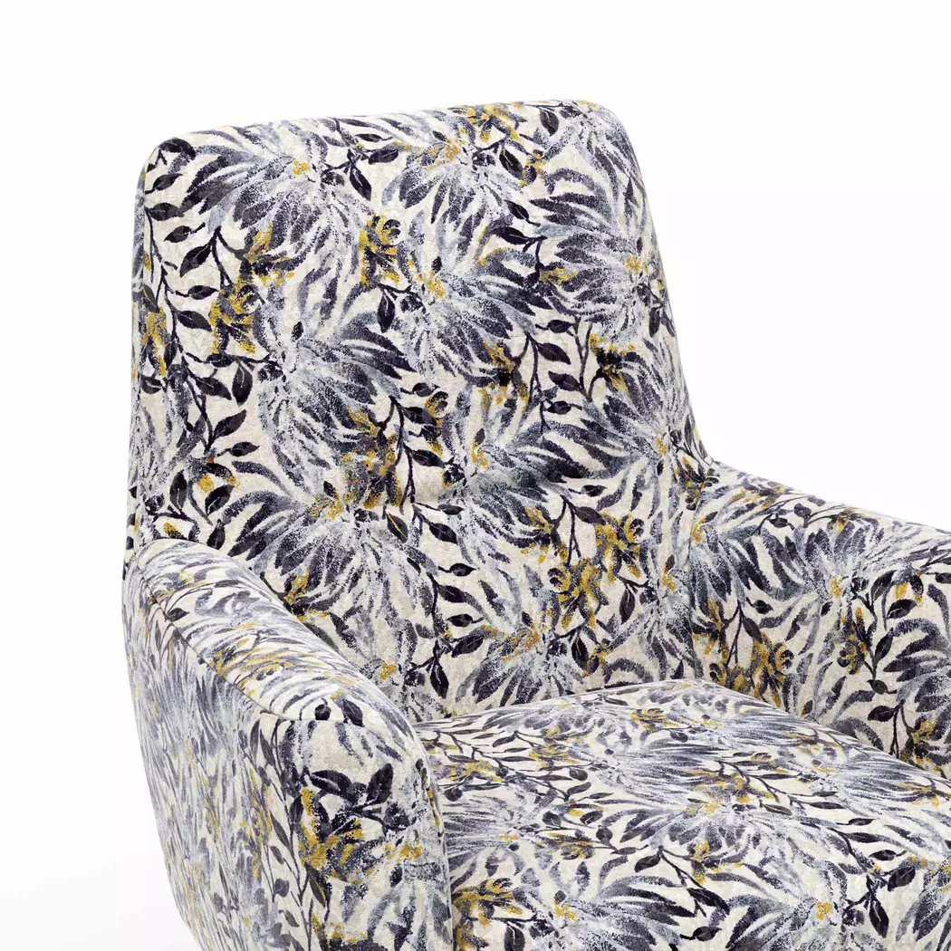 Sessel Charlotte