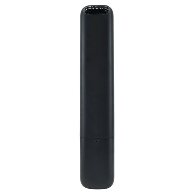 RC902V FMR4 TV fjernbetjening Erstatning for TCL TV