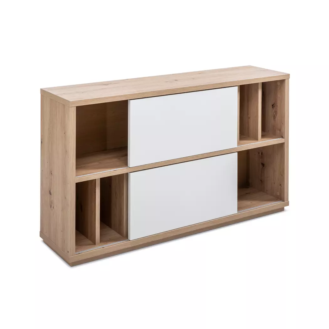 Sideboard Collegio