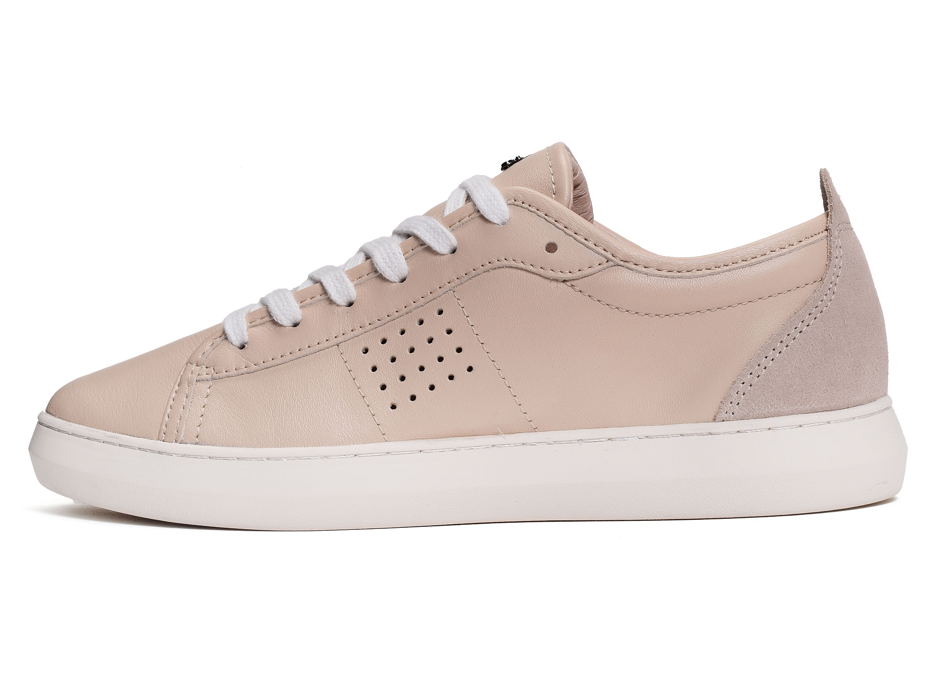 Pandora beige