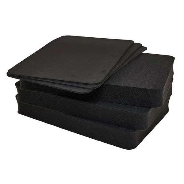 Flyht Pro UAC Foam Inlay 