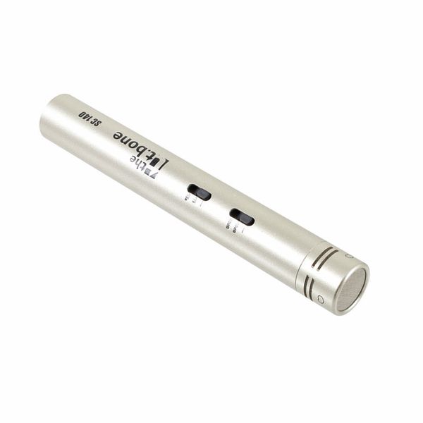 the t.bone SC 140 Kondensator-Mikrofon