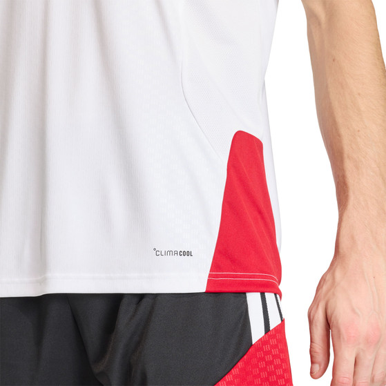 adidas Duitsland Training Shirt WK 2026