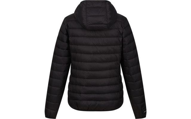 Regatta Marizion RWN273 Damen Steppjacke