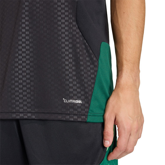 adidas Mexico Training Shirt WK 2026