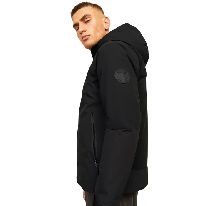Jack & Jones Aiden Transitional Jas Heren