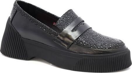 74943 MINX