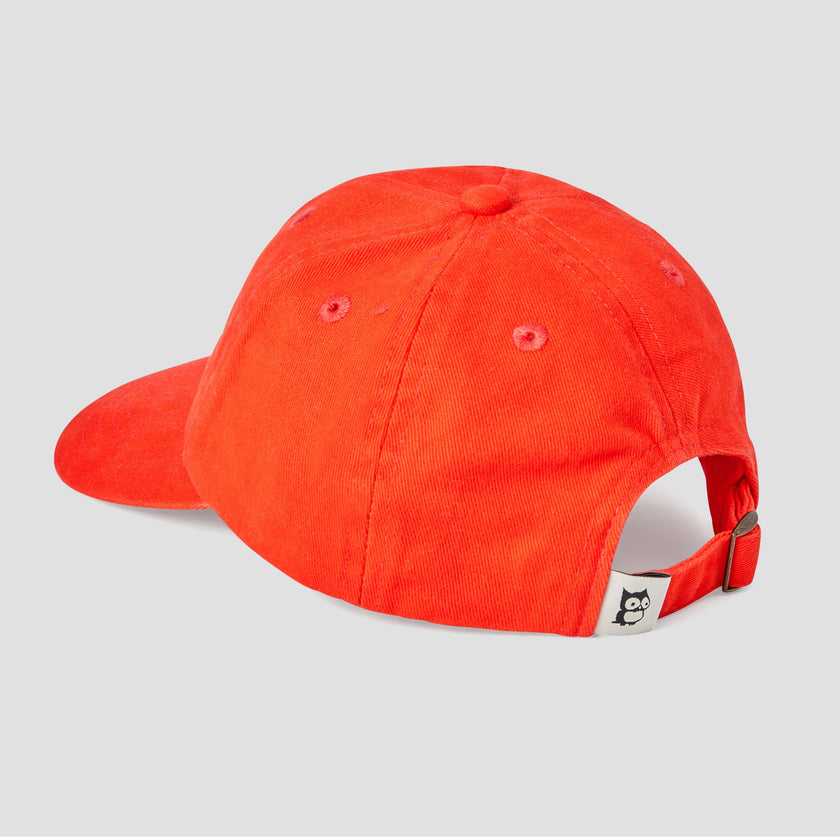 Yakari Cap