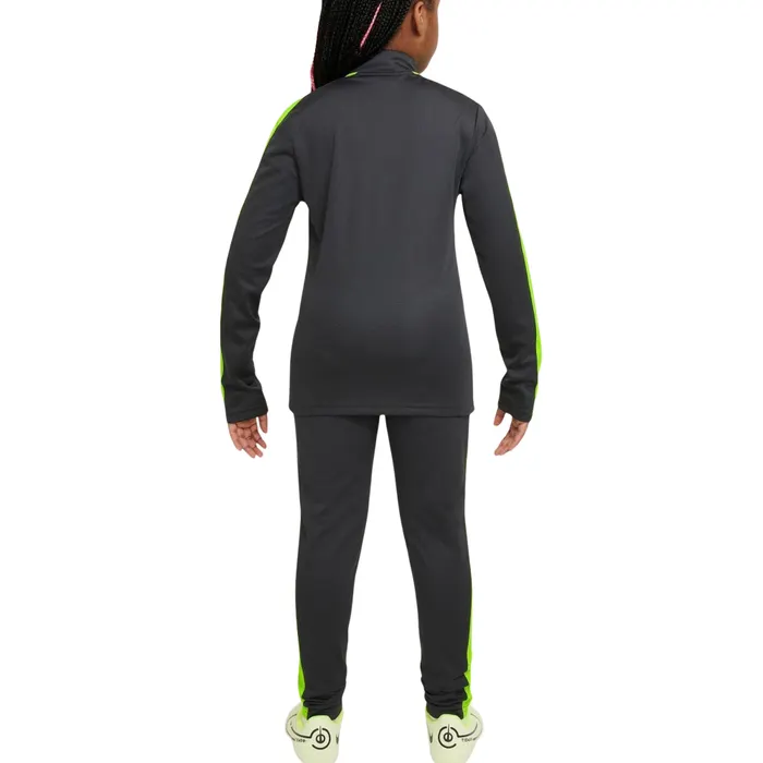 Nike Dri-FIT Academy Trainingspak Junior