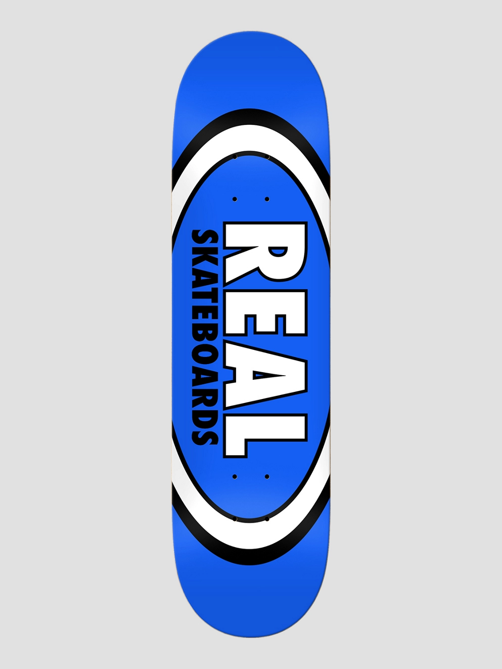 Real Team Classic Oval 8.5