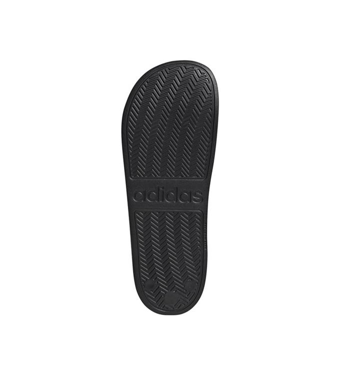 adidas Adilette Shower Badslippers M
